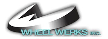 Wheel Werks, Inc. - ( Salt Lake City, UT)